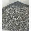 Asphalt Reinforced Granule Roadphalt Anti-rutting Polymer Additive Asphalt For Pavement